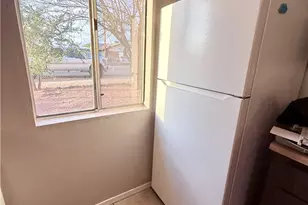2222 Lucille Ave, Kingman, AZ 86401 - Photo 7