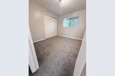 2222 Lucille Avenue, Kingman, AZ 86401 - Photo 13