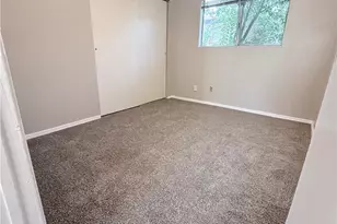 2222 Lucille Ave, Kingman, AZ 86401 - Photo 13