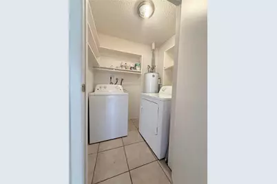 2222 Lucille Avenue, Kingman, AZ 86401 - Photo 9