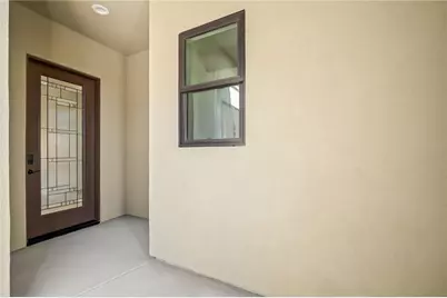 2916 Sidewheel Drive, Bullhead City, AZ 86429 - Photo 15