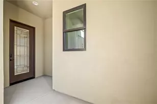 2916 Sidewheel Dr, Bullhead City, AZ 86429 - Photo 15
