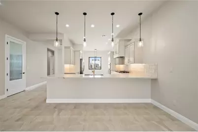 2916 Sidewheel Drive, Bullhead City, AZ 86429 - Photo 49