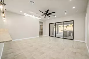 2916 Sidewheel Dr, Bullhead City, AZ 86429 - Photo 51