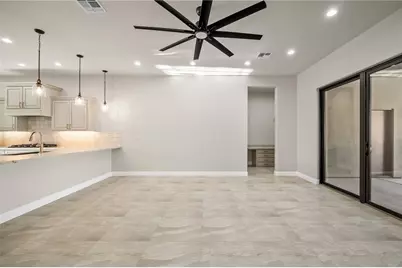 2916 Sidewheel Drive, Bullhead City, AZ 86429 - Photo 53