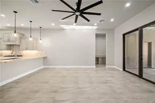 2916 Sidewheel Dr, Bullhead City, AZ 86429 - Photo 53