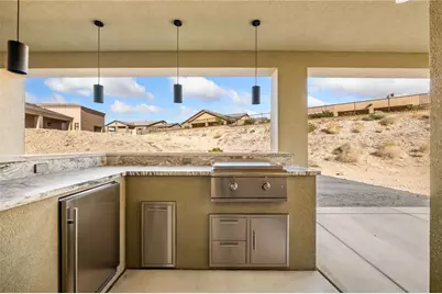 2916 Sidewheel Drive, Bullhead City, AZ 86429 - Photo 21