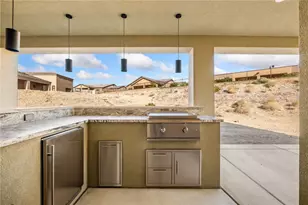 2916 Sidewheel Dr, Bullhead City, AZ 86429 - Photo 21