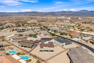 2916 Sidewheel Dr, Bullhead City, AZ 86429 - Photo 79