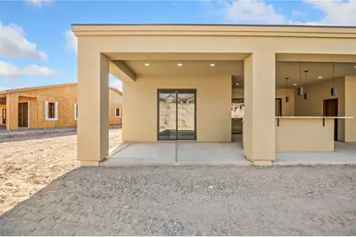 2916 Sidewheel Drive, Bullhead City, AZ 86429 - Photo 23