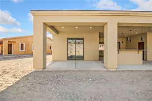 2916 Sidewheel Dr, Bullhead City, AZ 86429 - Photo 23