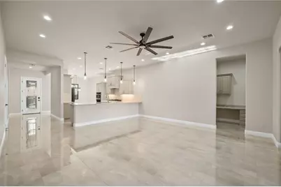 2916 Sidewheel Drive, Bullhead City, AZ 86429 - Photo 55