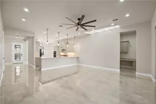 2916 Sidewheel Dr, Bullhead City, AZ 86429 - Photo 55