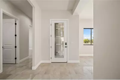 2916 Sidewheel Drive, Bullhead City, AZ 86429 - Photo 13