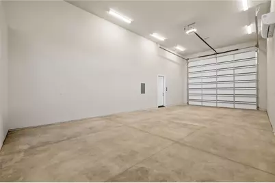 2916 Sidewheel Drive, Bullhead City, AZ 86429 - Photo 45