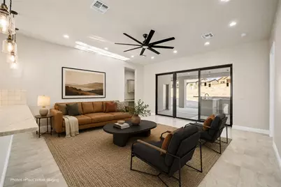 2916 Sidewheel Drive, Bullhead City, AZ 86429 - Photo 57