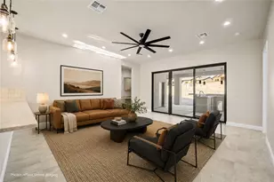 2916 Sidewheel Dr, Bullhead City, AZ 86429 - Photo 57