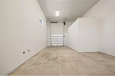 2916 Sidewheel Drive, Bullhead City, AZ 86429 - Photo 43