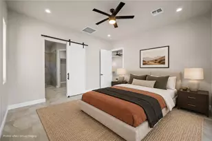 2916 Sidewheel Dr, Bullhead City, AZ 86429 - Photo 69