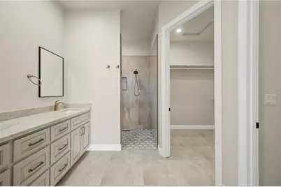 2916 Sidewheel Drive, Bullhead City, AZ 86429 - Photo 63