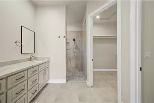 2916 Sidewheel Dr, Bullhead City, AZ 86429 - Photo 63