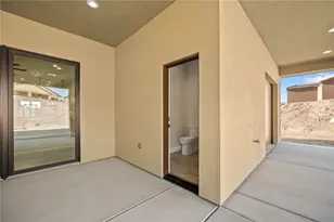 2916 Sidewheel Dr, Bullhead City, AZ 86429 - Photo 31