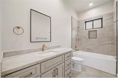 2916 Sidewheel Drive, Bullhead City, AZ 86429 - Photo 29