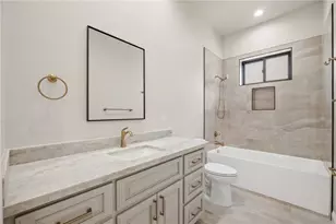2916 Sidewheel Dr, Bullhead City, AZ 86429 - Photo 29