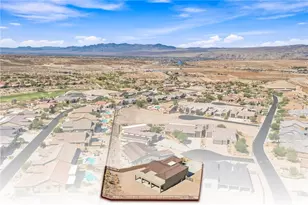 2916 Sidewheel Dr, Bullhead City, AZ 86429 - Photo 85