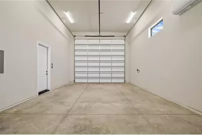 2916 Sidewheel Drive, Bullhead City, AZ 86429 - Photo 45