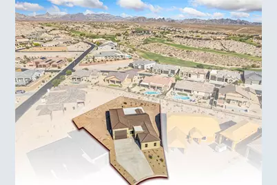 2916 Sidewheel Drive, Bullhead City, AZ 86429 - Photo 11
