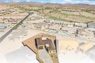 2916 Sidewheel Dr, Bullhead City, AZ 86429 - Photo 11