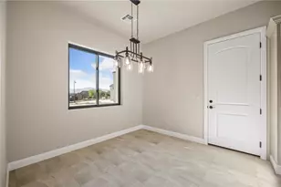 2916 Sidewheel Dr, Bullhead City, AZ 86429 - Photo 39