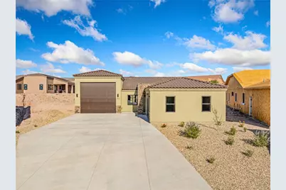 2916 Sidewheel Drive, Bullhead City, AZ 86429 - Photo 3
