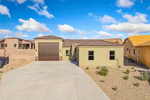 2916 Sidewheel Dr, Bullhead City, AZ 86429 - Photo 3