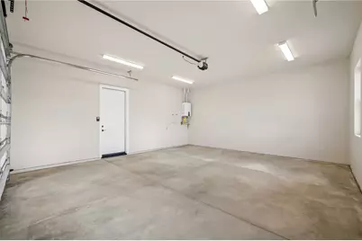 2916 Sidewheel Drive, Bullhead City, AZ 86429 - Photo 75