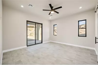 2916 Sidewheel Drive, Bullhead City, AZ 86429 - Photo 57