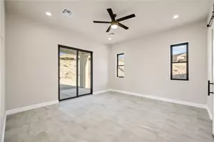 2916 Sidewheel Dr, Bullhead City, AZ 86429 - Photo 57