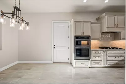 2916 Sidewheel Drive, Bullhead City, AZ 86429 - Photo 39