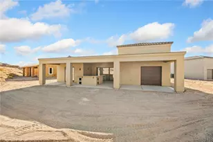 2916 Sidewheel Dr, Bullhead City, AZ 86429 - Photo 25