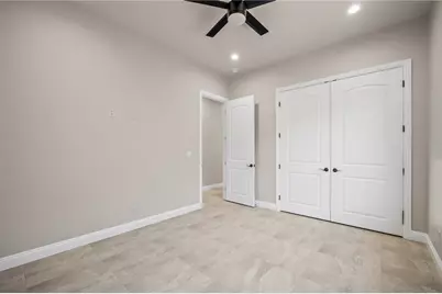 2916 Sidewheel Drive, Bullhead City, AZ 86429 - Photo 31