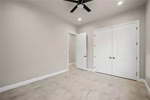 2916 Sidewheel Dr, Bullhead City, AZ 86429 - Photo 31
