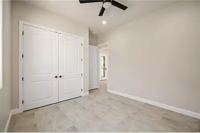 2916 Sidewheel Drive, Bullhead City, AZ 86429 - Photo 17