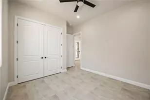 2916 Sidewheel Dr, Bullhead City, AZ 86429 - Photo 17