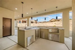 2916 Sidewheel Dr, Bullhead City, AZ 86429 - Photo 25