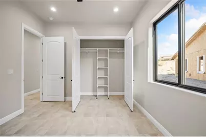 2916 Sidewheel Drive, Bullhead City, AZ 86429 - Photo 37