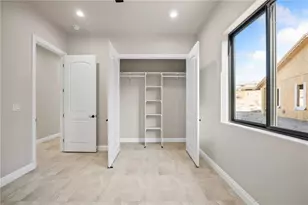 2916 Sidewheel Dr, Bullhead City, AZ 86429 - Photo 37