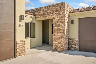 2916 Sidewheel Dr, Bullhead City, AZ 86429 - Photo 11