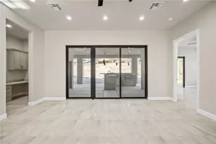 2916 Sidewheel Dr, Bullhead City, AZ 86429 - Photo 57