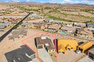 2916 Sidewheel Dr, Bullhead City, AZ 86429 - Photo 71